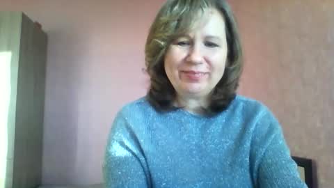 Snapshot of your_starsun chatting on 26, 9, 2025 your_starsun online show from 26, 9, 2025