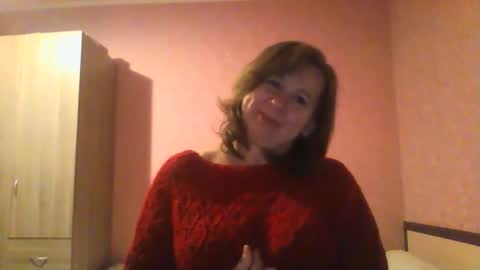 Snapshot of your_starsun chatting on 26, 9, 2025 your_starsun online show from 26, 9, 2025