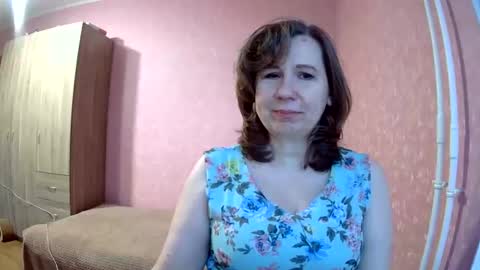 Snapshot of your_starsun chatting on 12, 11, 2025 your_starsun online show from 12, 11, 2025