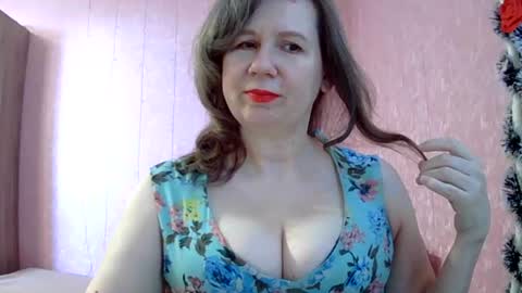 your_starsun online show from 20, 6, 2026