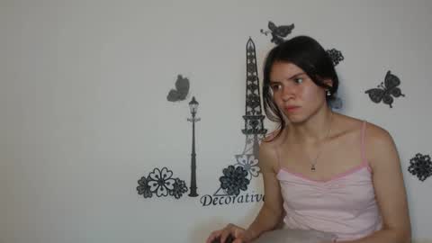 KAREN online show from 4, 12, 2024