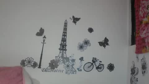 KAREN online show from 19, 12, 2024