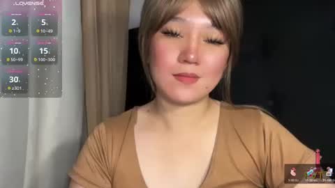 Maria online show from 28, 9, 2025