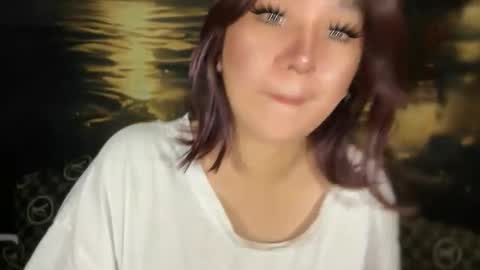 Maria online show from 10, 10, 2025