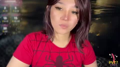 Maria online show from 12, 10, 2025