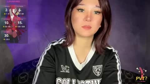 Maria online show from 9, 2, 2026