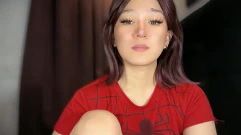 Maria online show from 19, 5, 2026
