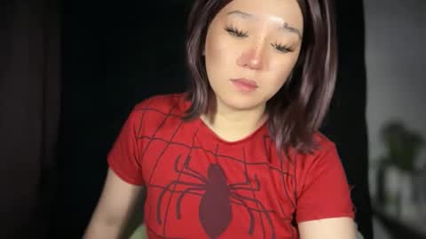 Maria online show from 30, 5, 2026