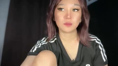 Maria online show from 9, 6, 2026