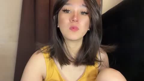 Maria online show from 21, 6, 2026