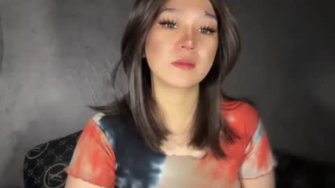 Maria online show from 29, 6, 2026
