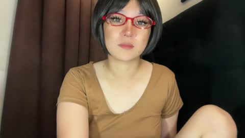 Maria online show from 14, 7, 2026