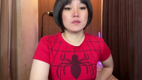 Maria online show from 20, 7, 2026