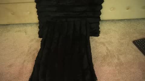 Your Sweetx Sin online show from 14, 3, 2026