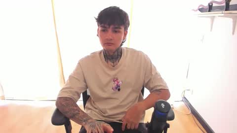 Tao online show from 14, 2, 2026