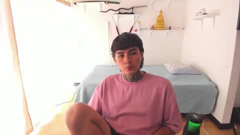 Tao online show from 16, 2, 2026