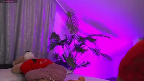 TenderSin online show from 27, 4, 2026