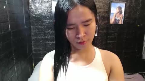 your_twinkletoes18 online show from 17, 10, 2025