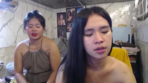 Snapshot of your_twinkletoes18 chatting on 11, 5, 2026 your_twinkletoes18 online show from 11, 5, 2026