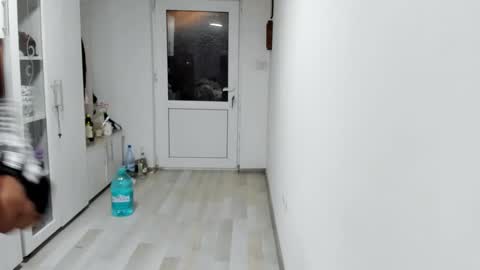 Your Victoria online show from 8, 3, 2026