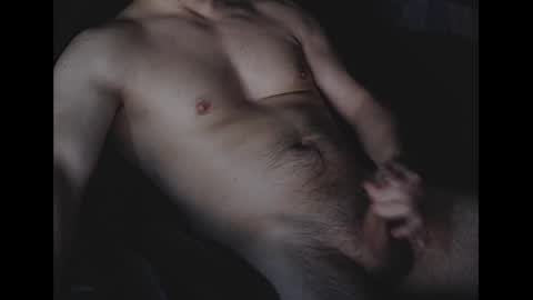  Your Wish online show from 19, 12, 2024