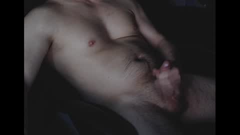  Your Wish online show from 6, 1, 2025