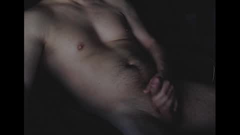  Your Wish online show from 19, 1, 2025