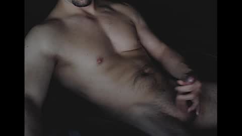  Your Wish online show from 16, 9, 2025