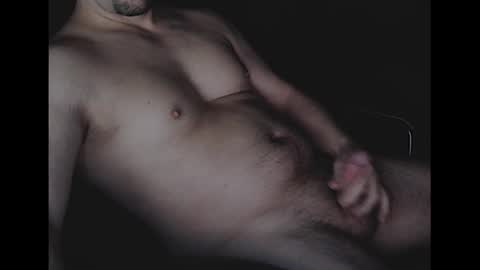  Your Wish online show from 30, 11, 2025