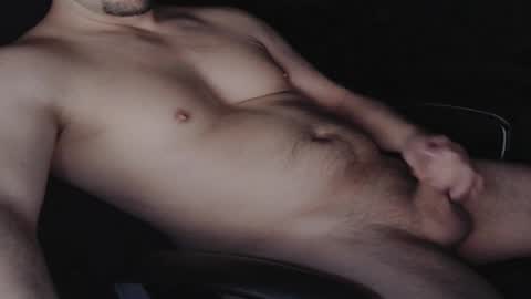  Your Wish online show from 8, 3, 2026