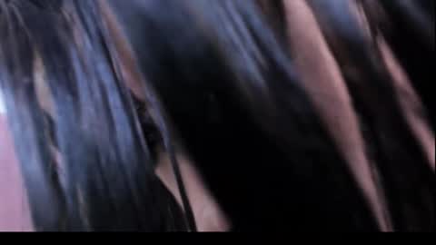 Angel online show from 7, 3, 2026