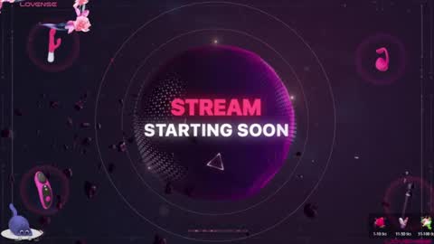 Hi its me Yna online show from 26, 6, 2026