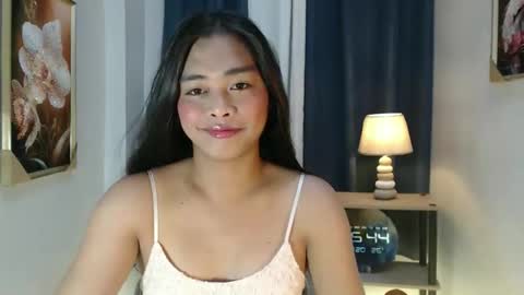 yourangelofsex online show from 20, 4, 2026