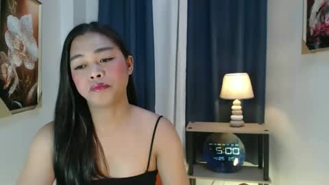 yourangelofsex online show from 25, 4, 2026