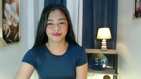yourangelofsex online show from 26, 4, 2026