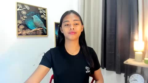 yourangelofsex online show from 5, 6, 2026