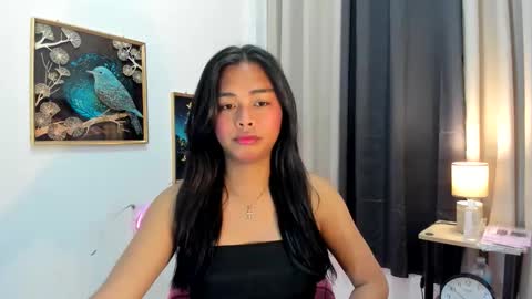 yourangelofsex online show from 9, 6, 2026