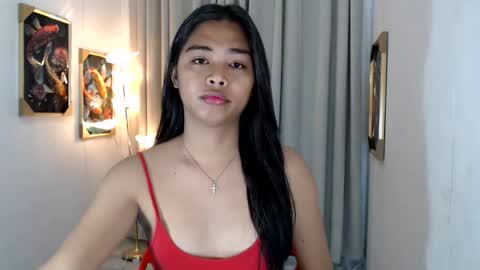 yourangelofsex online show from 21, 7, 2026
