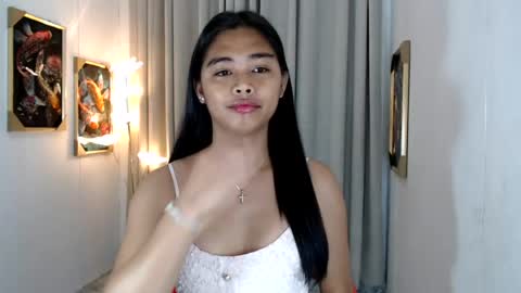 yourangelofsex online show from 22, 7, 2026