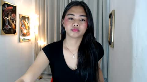 yourangelofsex online show from 23, 7, 2026