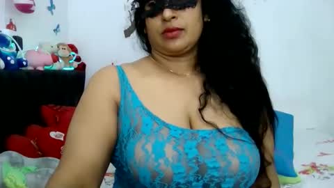 yourashawari online show from 21, 4, 2026