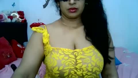 yourashawari online show from 27, 4, 2026