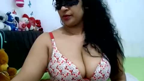 Snapshot of yourashawari chatting on 30, 4, 2026 yourashawari online show from 30, 4, 2026