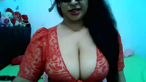 Snapshot of yourashawari chatting on 2, 5, 2026 yourashawari online show from 2, 5, 2026