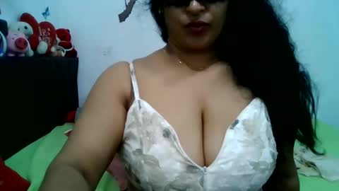 Snapshot of yourashawari chatting on 5, 5, 2026 yourashawari online show from 5, 5, 2026