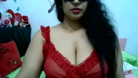 Snapshot of yourashawari chatting on 6, 5, 2026 yourashawari online show from 6, 5, 2026