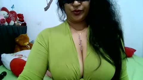 Snapshot of yourashawari chatting on 9, 5, 2026 yourashawari online show from 9, 5, 2026