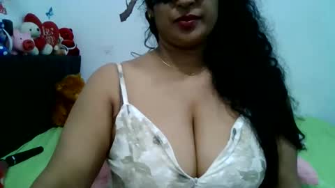 Snapshot of yourashawari chatting on 9, 5, 2026 yourashawari online show from 9, 5, 2026