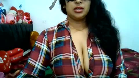 Snapshot of yourashawari chatting on 15, 5, 2026 yourashawari online show from 15, 5, 2026