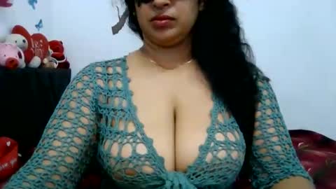 Snapshot of yourashawari chatting on 17, 5, 2026 yourashawari online show from 17, 5, 2026